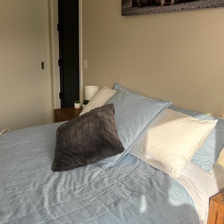 Comfort In Northlake Wanaka Exterior foto